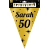Sarah Slinger 10m