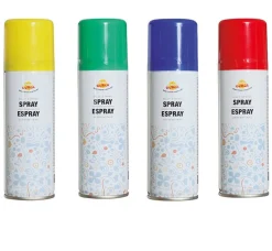 Serpetine Spray 83ml