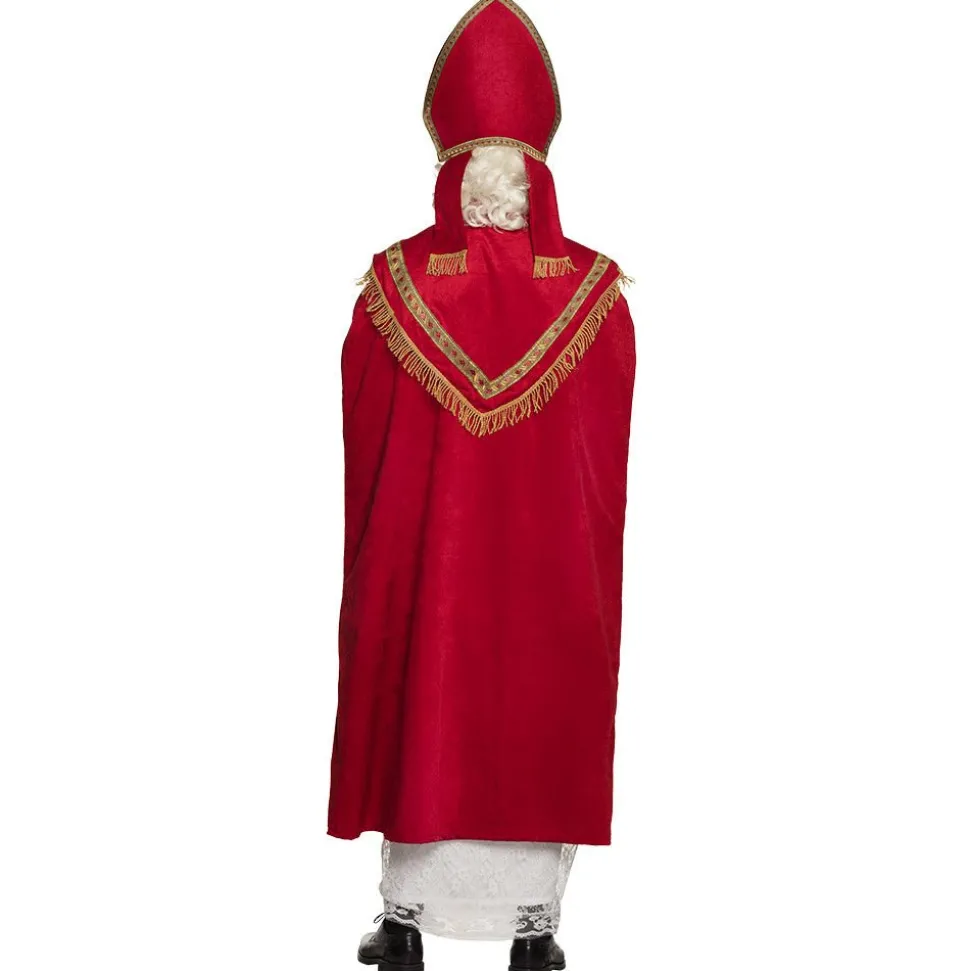 Sinterklaaspak 5 Delig