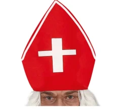 Sinterklaaspak 3 Delig