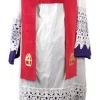 Sinterklaas Stola