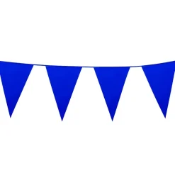 Slinger Blauwe 10m