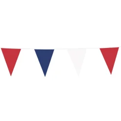 Slinger Gekleurd 10m