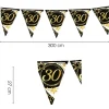 Slinger 30 Jaar Papier 3m