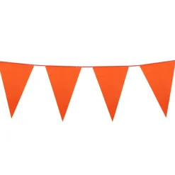 Slinger Oranje 10m
