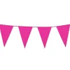 Slinger Roze 10m