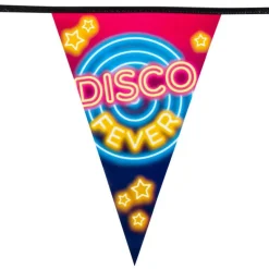 Slingers Disco Fever 6m