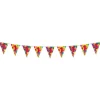 Slingers 1 Jaar 10m