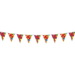 Slingers 5 Jaar 10m