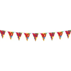 Slingers 10 Jaar 10m