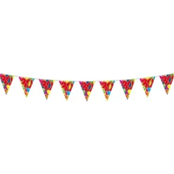 Slingers 30 Jaar 10m