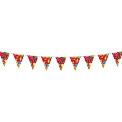 Slingers 50 Jaar 10m