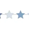 Slinger Sterren 2,5m