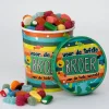 Snoepbakje Broer 12cm