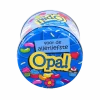 Snoepblik Opa 9cm
