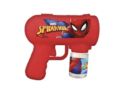 Spiderman Bellenblaas Pistool 130Ml