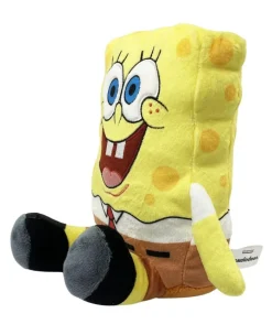 Spongebob Knuffel 18cm