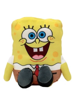 Spongebob Knuffel 18cm