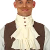 Steampunk Boezem