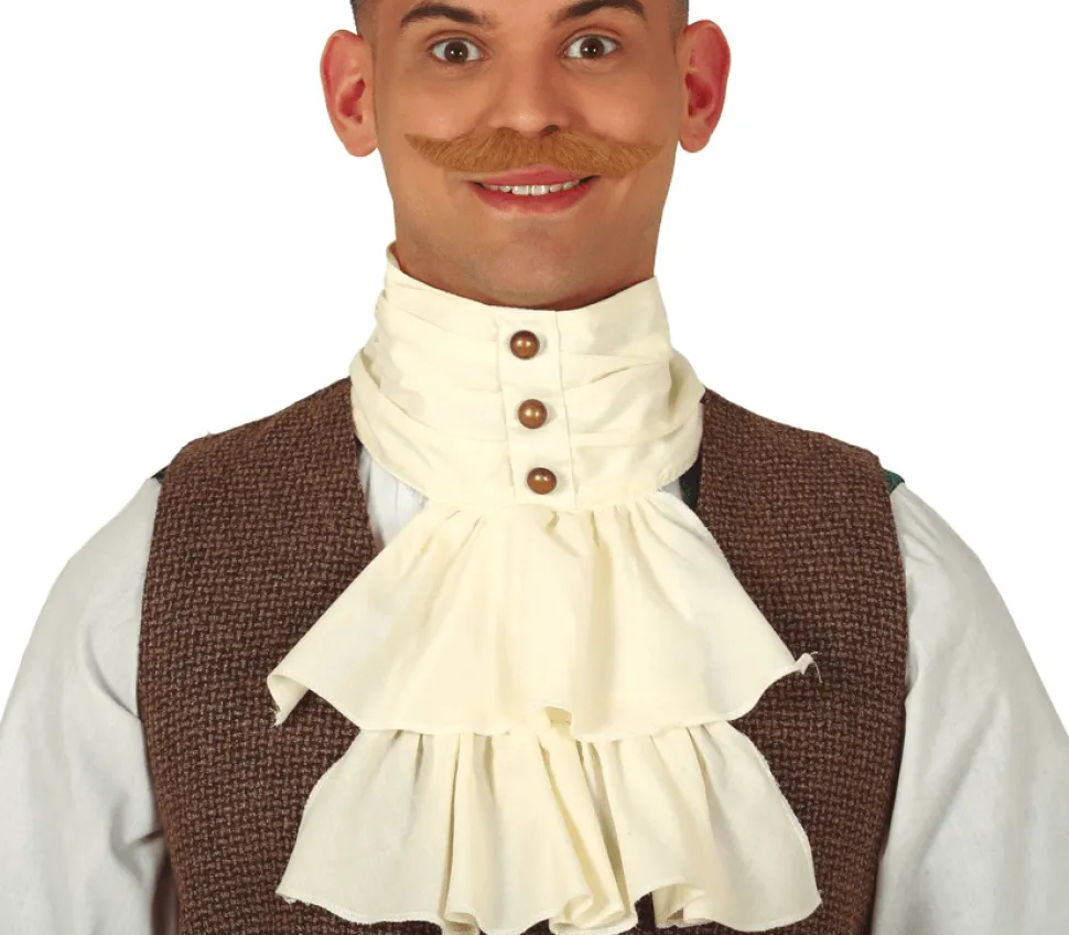 Steampunk Boezem
