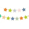 Ster Slinger Happy Birthday 2,6m