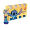 Stitch Bellenblaas 4st 55ml