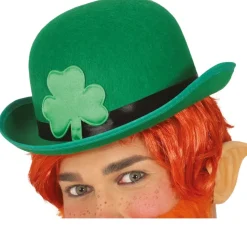 St Patrick'S Day Bolhoed