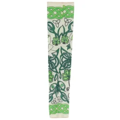 St. Patrick'S Day Nep Tattoosleeve