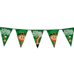 St. Patrick's Day Slingers 8m