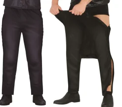 Stripper Broek