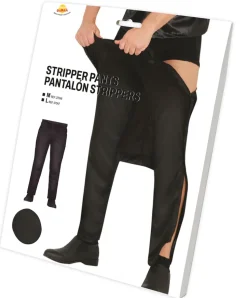 Stripper Broek