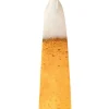Stropdas Bier