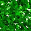 Tafelconfetti Bladeren