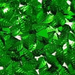 Tafelconfetti Bladeren