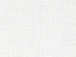 Tafelloper Creme 5m