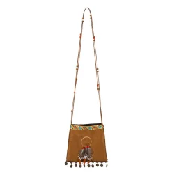 Tas Aymara 20cm