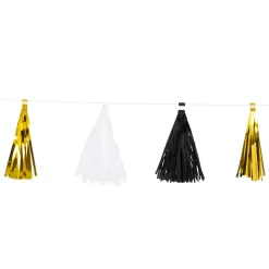 Tassel Slinger 3m