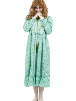 The Exorcist, Regan Kostuum Dames