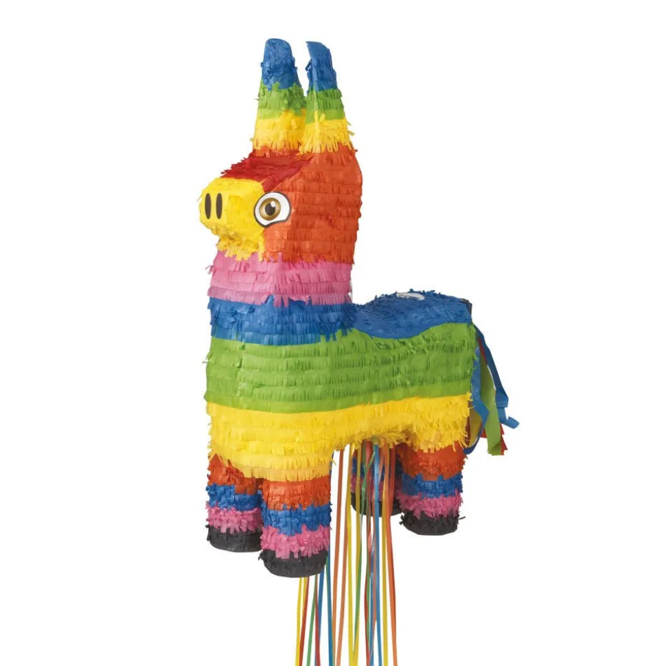 Trek Pinata Ezel 56cm