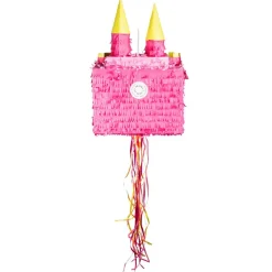 Trek Pinata Kasteel 40cm