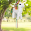 Trek Pinata Unicorn 32cm