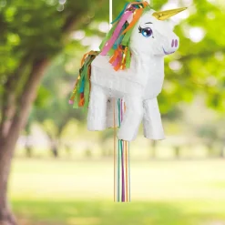 Trek Pinata Unicorn 32cm