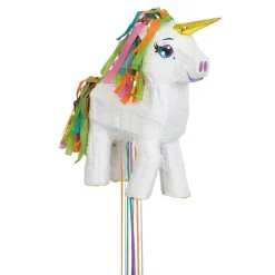 Trek Pinata Unicorn 32cm