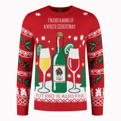 Trui Wine