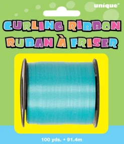 Turquoise Lint 91,4m