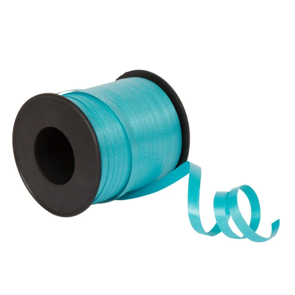 Turquoise Lint 91,4m