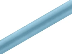 Turquoise Tafelloper 36cm 9m