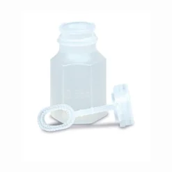 Uitdeelcadeautjes Bellenblaas Just Married 24st