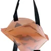 Uitdeeltasjes Pompoen 35cm