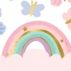 Unicorn Nep Tattoos